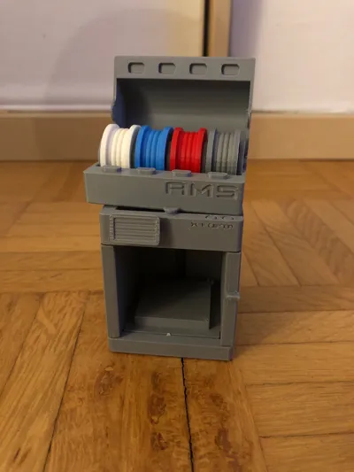 https://makerworld.bblmw.com/makerworld/model/202492/222841/ratings/921bc580-cec8-11f0-ac50-0389199eb94e.jpg