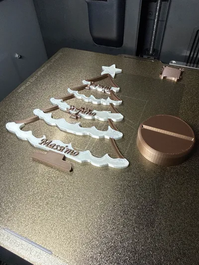 https://makerworld.bblmw.com/makerworld/model/2024958/2232553/ratings/9873ccd0-d430-11f0-b015-15e91453574b.jpg