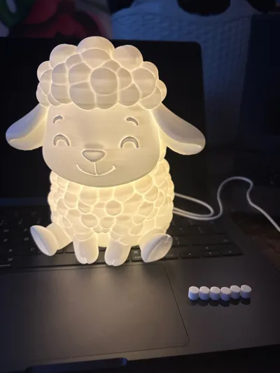 https://makerworld.bblmw.com/makerworld/model/2025005/2183177/ratings/2826ad20-dcb5-11f0-b739-d1917bdf4bf6.jpg