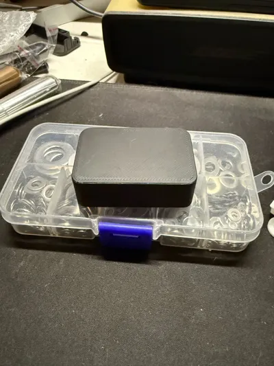 https://makerworld.bblmw.com/makerworld/model/202502/294191/ratings/6eb78a21-d062-11f0-9ac5-27b39d785f66.jpg