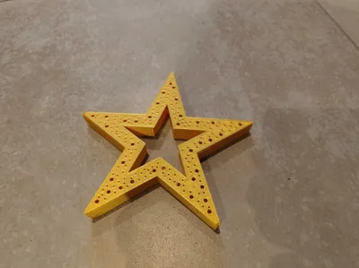 https://makerworld.bblmw.com/makerworld/model/2025023/2183193/ratings/61a9c2b0-cdb7-11f0-aefd-31acb355b4be.jpg