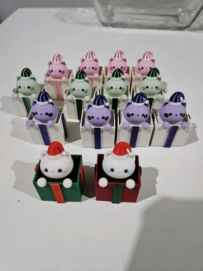 https://makerworld.bblmw.com/makerworld/model/2025059/2183233/ratings/77adc6a0-ccf0-11f0-8297-937eceec0966.jpg