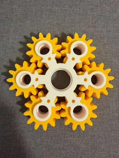https://makerworld.bblmw.com/makerworld/model/2025070/2183248/ratings/b1a09700-c900-11f0-acae-4d9c46215420.jpg
