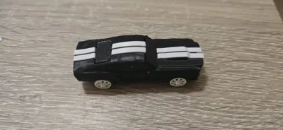 https://makerworld.bblmw.com/makerworld/model/2025085/2183269/ratings/7020a190-f244-11f0-bb14-595d2a5d56a3.jpg