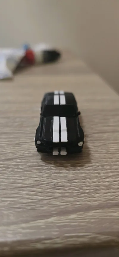 https://makerworld.bblmw.com/makerworld/model/2025085/2183269/ratings/702c1340-f244-11f0-bb14-595d2a5d56a3.jpg