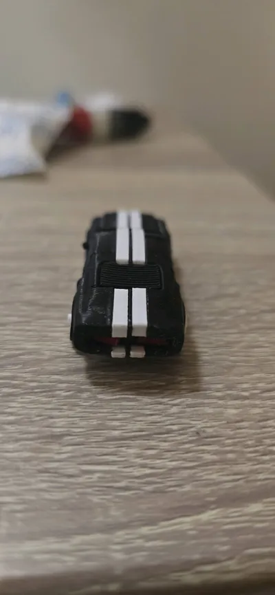 https://makerworld.bblmw.com/makerworld/model/2025085/2183269/ratings/70336640-f244-11f0-bb14-595d2a5d56a3.jpg