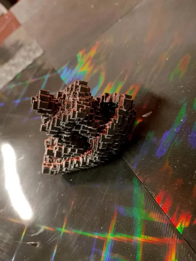 https://makerworld.bblmw.com/makerworld/model/2025261/2183459/ratings/ef1969c0-fada-11f0-bfc7-5f8fce8915f7.jpg
