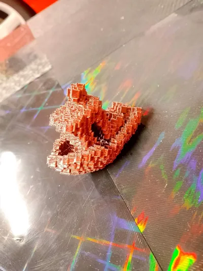 https://makerworld.bblmw.com/makerworld/model/2025261/2183459/ratings/ef1bb3b0-fada-11f0-bfc7-5f8fce8915f7.jpg