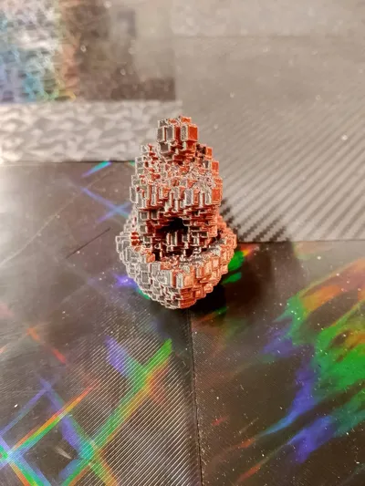 https://makerworld.bblmw.com/makerworld/model/2025261/2183459/ratings/ef65b500-fada-11f0-bfc7-5f8fce8915f7.jpg