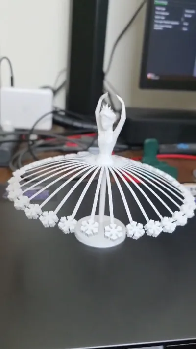 https://makerworld.bblmw.com/makerworld/model/2025285/2183495/ratings/346c50d0-f1af-11f0-b633-73cb062928ad.jpg