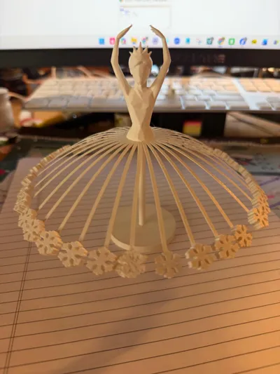 https://makerworld.bblmw.com/makerworld/model/2025285/2183495/ratings/a3331890-d919-11f0-8e19-a5caf3a27399.jpg