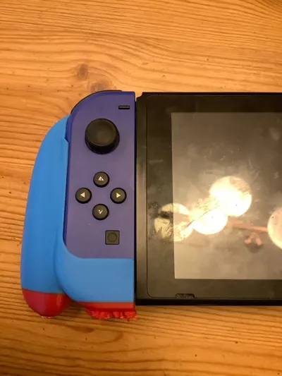 https://makerworld.bblmw.com/makerworld/model/202541/1520954/ratings/c9039cb0-f873-11f0-8c12-1b6ff2f21d72.jpg