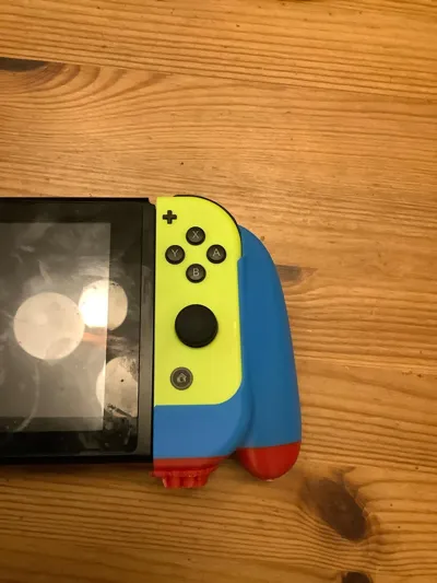 https://makerworld.bblmw.com/makerworld/model/202541/1520954/ratings/c90411e0-f873-11f0-8c12-1b6ff2f21d72.jpg