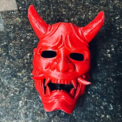 https://makerworld.bblmw.com/makerworld/model/2025420/2183638/ratings/5110fec0-d4db-11f0-bc67-77c4b547dd77.jpg