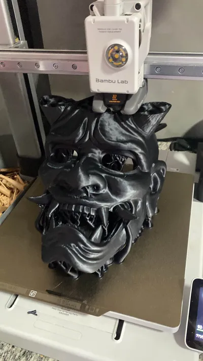 https://makerworld.bblmw.com/makerworld/model/2025420/2183671/ratings/c6cc3090-fb63-11f0-86fe-c1f8bdc51256.jpg