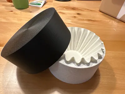 https://makerworld.bblmw.com/makerworld/model/2025428/2183656/ratings/7ecfb790-e3c5-11f0-a873-cdd79224be23.jpg