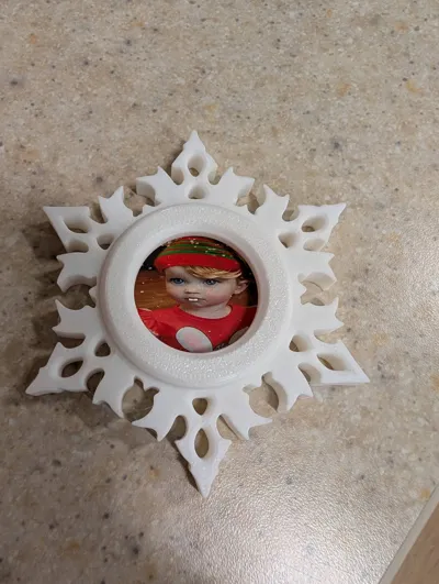 https://makerworld.bblmw.com/makerworld/model/2025489/2183733/ratings/bf538040-d05a-11f0-b627-2337e157f6a9.jpg