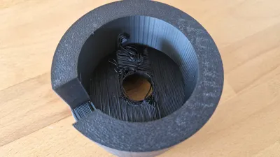 https://makerworld.bblmw.com/makerworld/model/202555/222940/ratings/4321c7b0-750c-11f0-aa34-ffa18b4ddcfd.jpg