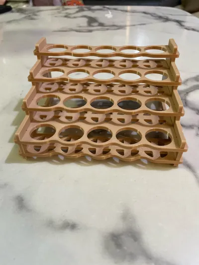 https://makerworld.bblmw.com/makerworld/model/2025561/2183805/ratings/e07c0760-ddb1-11f0-b435-df3bf1cdc11d.jpg