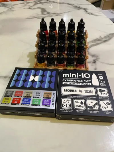https://makerworld.bblmw.com/makerworld/model/2025561/2183805/ratings/e08a8650-ddb1-11f0-b435-df3bf1cdc11d.jpg