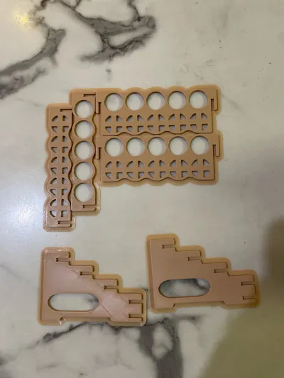 https://makerworld.bblmw.com/makerworld/model/2025561/2183805/ratings/e097a5b0-ddb1-11f0-b435-df3bf1cdc11d.jpg
