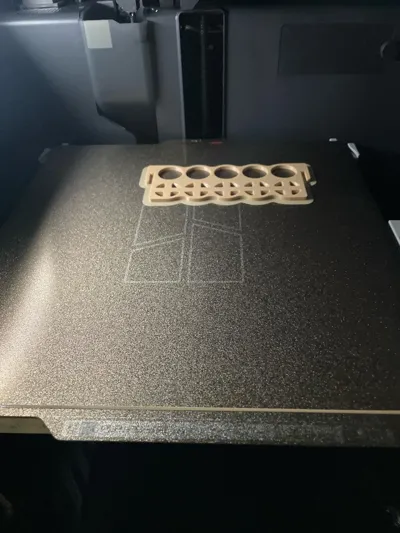 https://makerworld.bblmw.com/makerworld/model/2025561/2183805/ratings/e0a3b3a0-ddb1-11f0-b435-df3bf1cdc11d.jpg