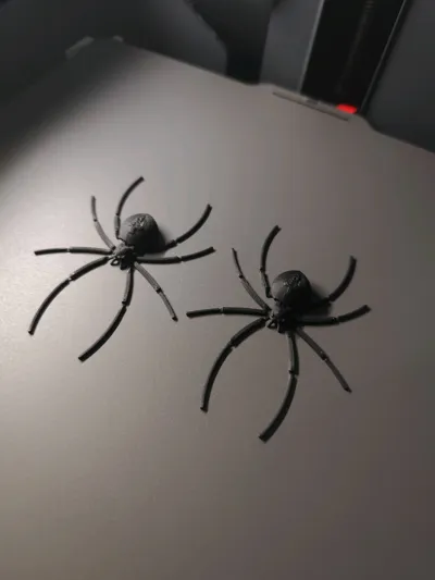 https://makerworld.bblmw.com/makerworld/model/202575/224001/ratings/b53ace10-3a50-11f0-bcaf-75b04e1e8462.jpg