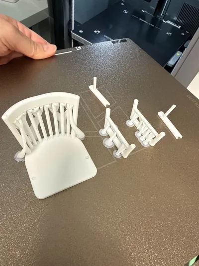 https://makerworld.bblmw.com/makerworld/model/2025827/2184126/ratings/4aa35d00-eb95-11f0-872a-ef76fbb9bc9a.jpg