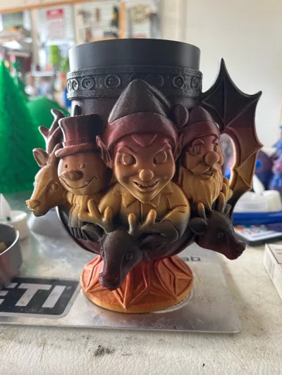 https://makerworld.bblmw.com/makerworld/model/2025874/2184185/ratings/a3218d60-d90e-11f0-83fb-014a582561ea.jpg