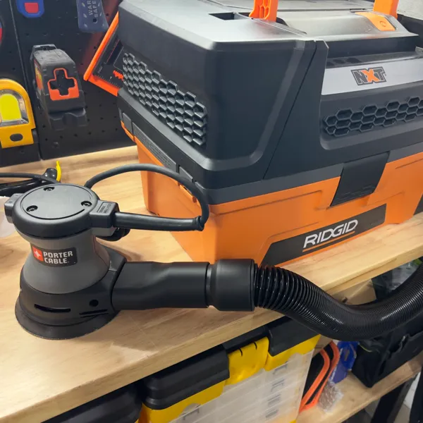 https://makerworld.bblmw.com/makerworld/model/20260121/2063865943/8e9507486ea45480.jpg