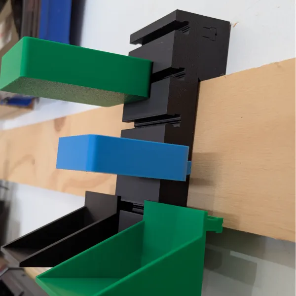 https://makerworld.bblmw.com/makerworld/model/20260121/2414599670/ebf49268a89867d3.jpg