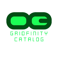 Gridfinity