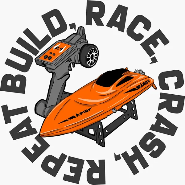 https://makerworld.bblmw.com/makerworld/model/20260121/2983491334/a1847409dda23669.jpg