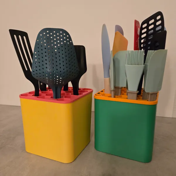 https://makerworld.bblmw.com/makerworld/model/20260121/715038092/88c99e18bc73dd67.jpg