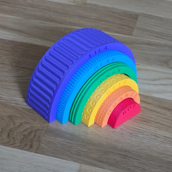 https://makerworld.bblmw.com/makerworld/model/20260121/715038092/9a3ee141e38827f1.jpg