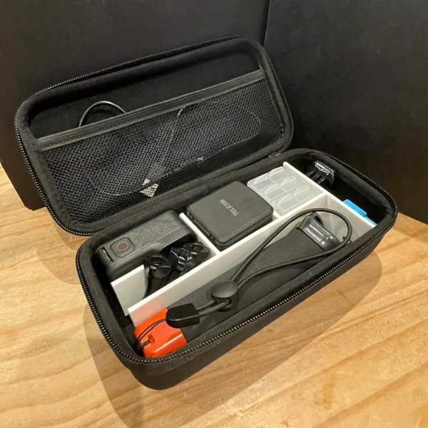 https://makerworld.bblmw.com/makerworld/model/20260122/1193266550/627c102711da8465.jpeg