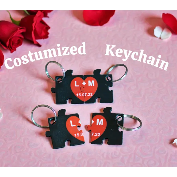 https://makerworld.bblmw.com/makerworld/model/20260122/1301892042/ad09ab189321aead.png
