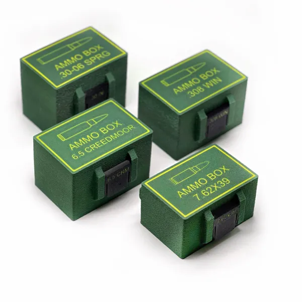 https://makerworld.bblmw.com/makerworld/model/20260122/1329353690/8225cce4c62cf396.jpeg