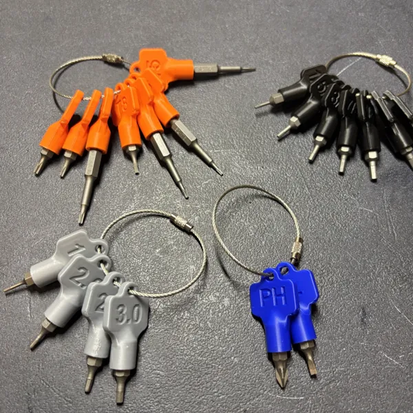 https://makerworld.bblmw.com/makerworld/model/20260122/2046197737/43fab1a7cf23d196.jpeg