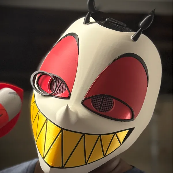 https://makerworld.bblmw.com/makerworld/model/20260122/2198181433/c2aad80db7d56f80.jpg