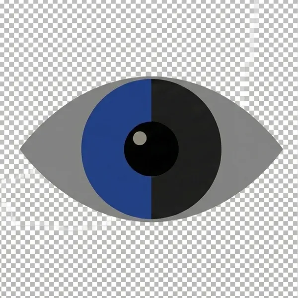 https://makerworld.bblmw.com/makerworld/model/20260122/2278444302/714c7235f61b8cd2.png