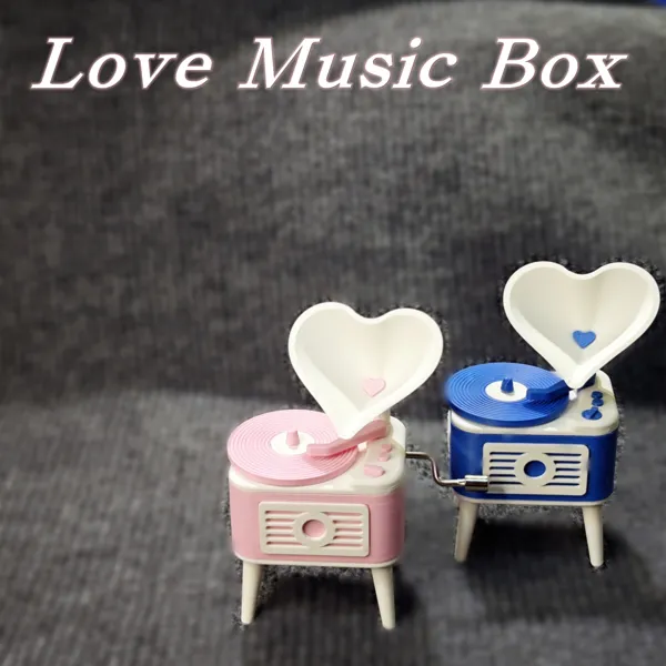 https://makerworld.bblmw.com/makerworld/model/20260122/2610220808/86b00fbcd0ad8f42.jpg