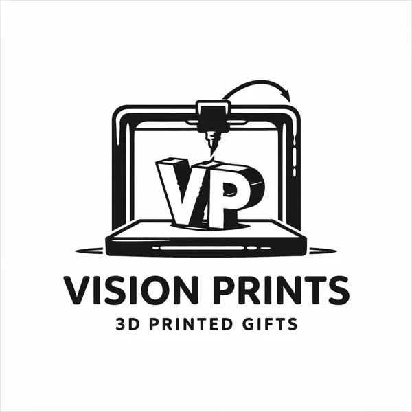 https://makerworld.bblmw.com/makerworld/model/20260122/2720390557/a0b8da515020d544.png