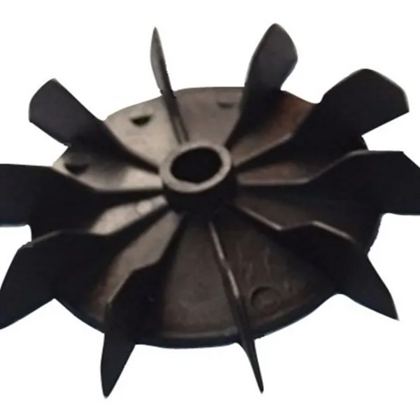 https://makerworld.bblmw.com/makerworld/model/20260122/2723650568/e161a077d673a952.jpg