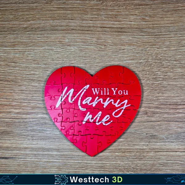 https://makerworld.bblmw.com/makerworld/model/20260122/2833743572/d519fc30974ef3ea.jpg