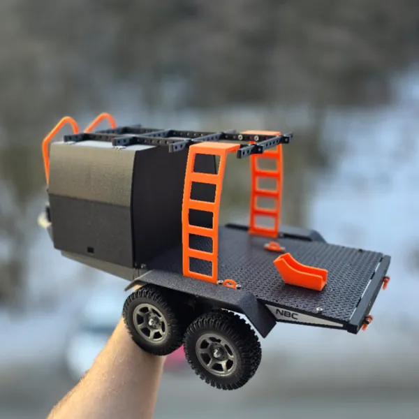 https://makerworld.bblmw.com/makerworld/model/20260122/3618754309/659846e8fbebdd17.jpg