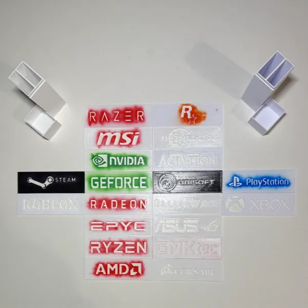 https://makerworld.bblmw.com/makerworld/model/20260122/3665478826/27aa892c92042993.png