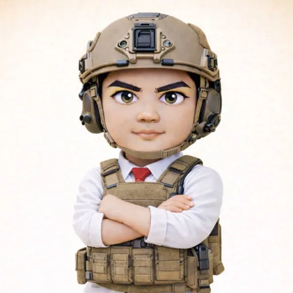 https://makerworld.bblmw.com/makerworld/model/20260122/3727859693/aa7c4f48519c2a39.jpeg