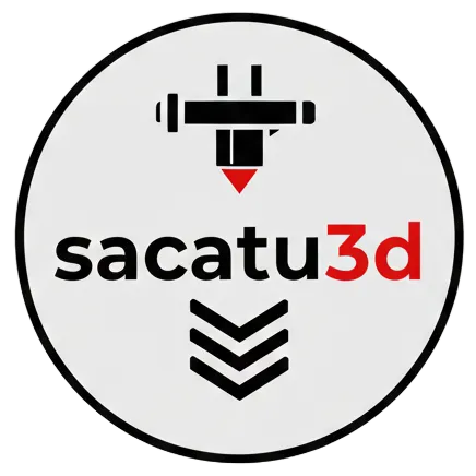 https://makerworld.bblmw.com/makerworld/model/20260122/4025115856/8c5d22343900945e.png
