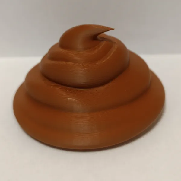 https://makerworld.bblmw.com/makerworld/model/20260122/462026963/5ef38cb1c7be3f2f.jpg